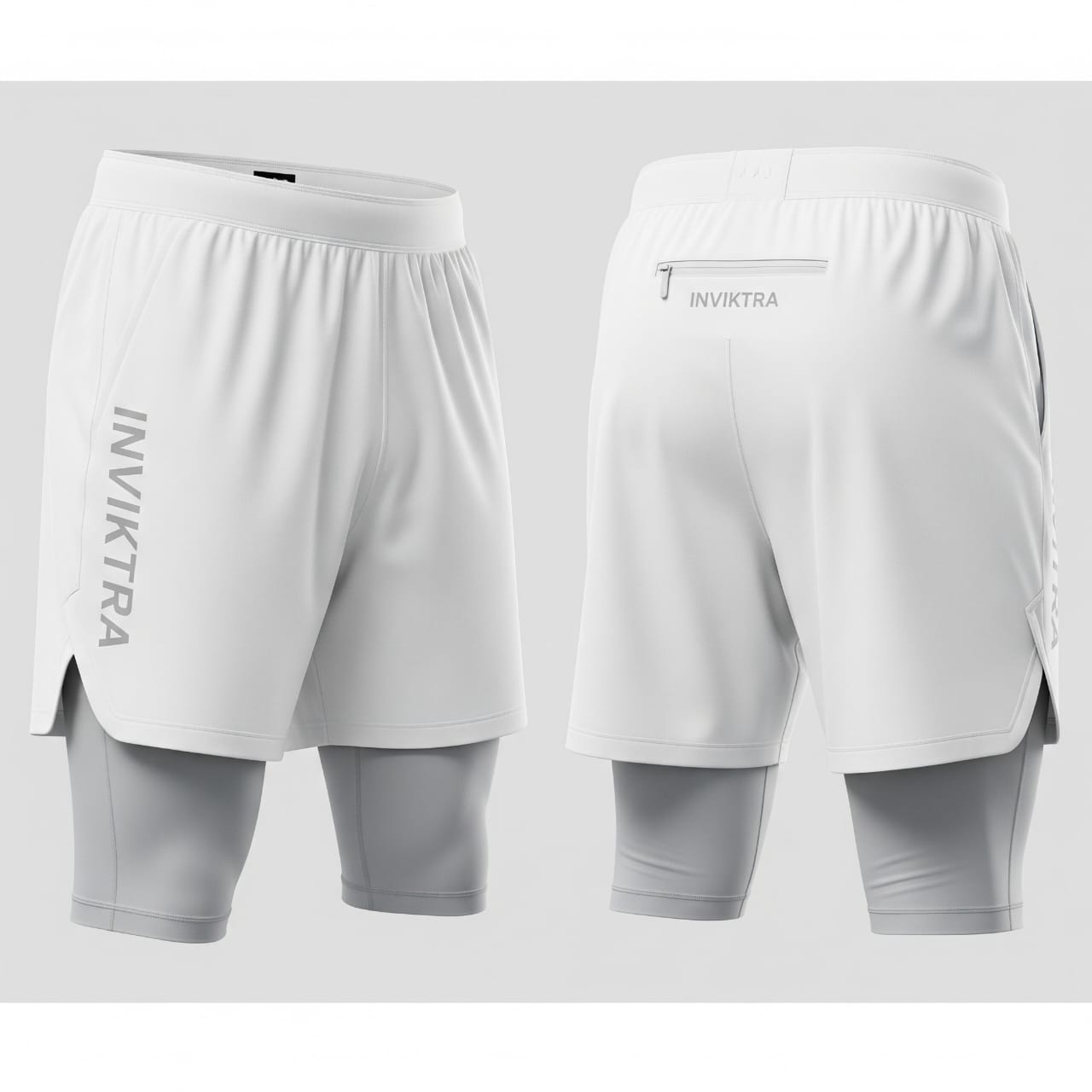 Mens Shorts