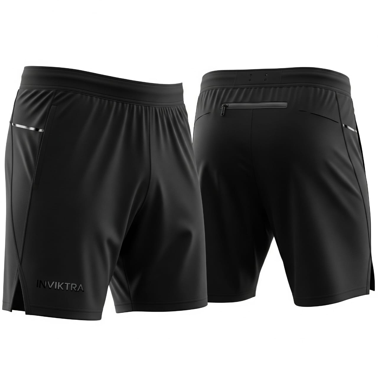 Shorts for men