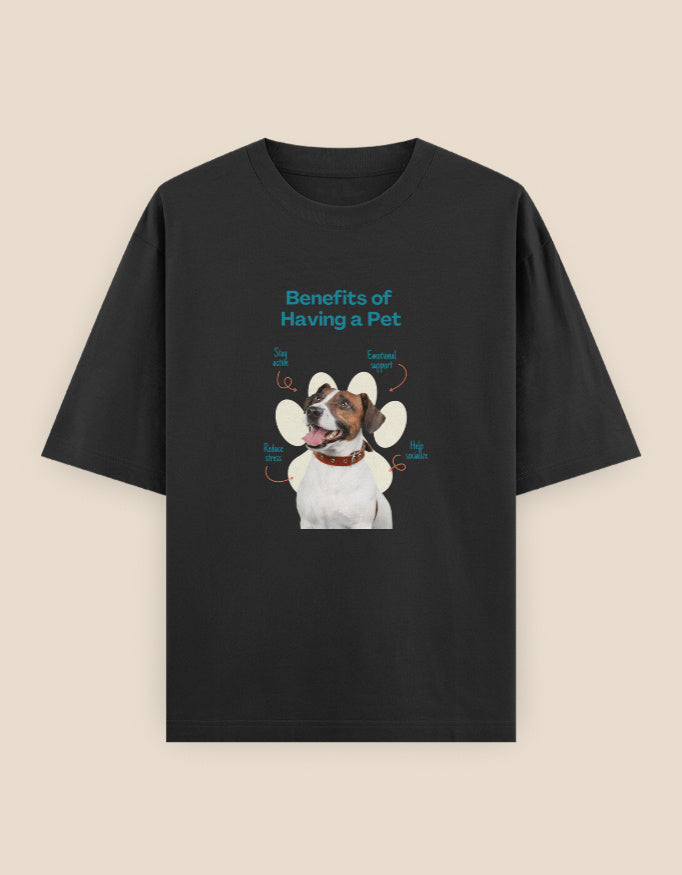 Front_1_c_2.jpgUnisex Oversized Classic T-Shirt